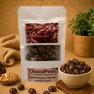 Choco Peno
