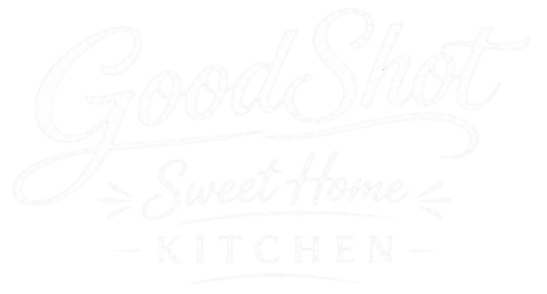 Good Shot Logo (1)
